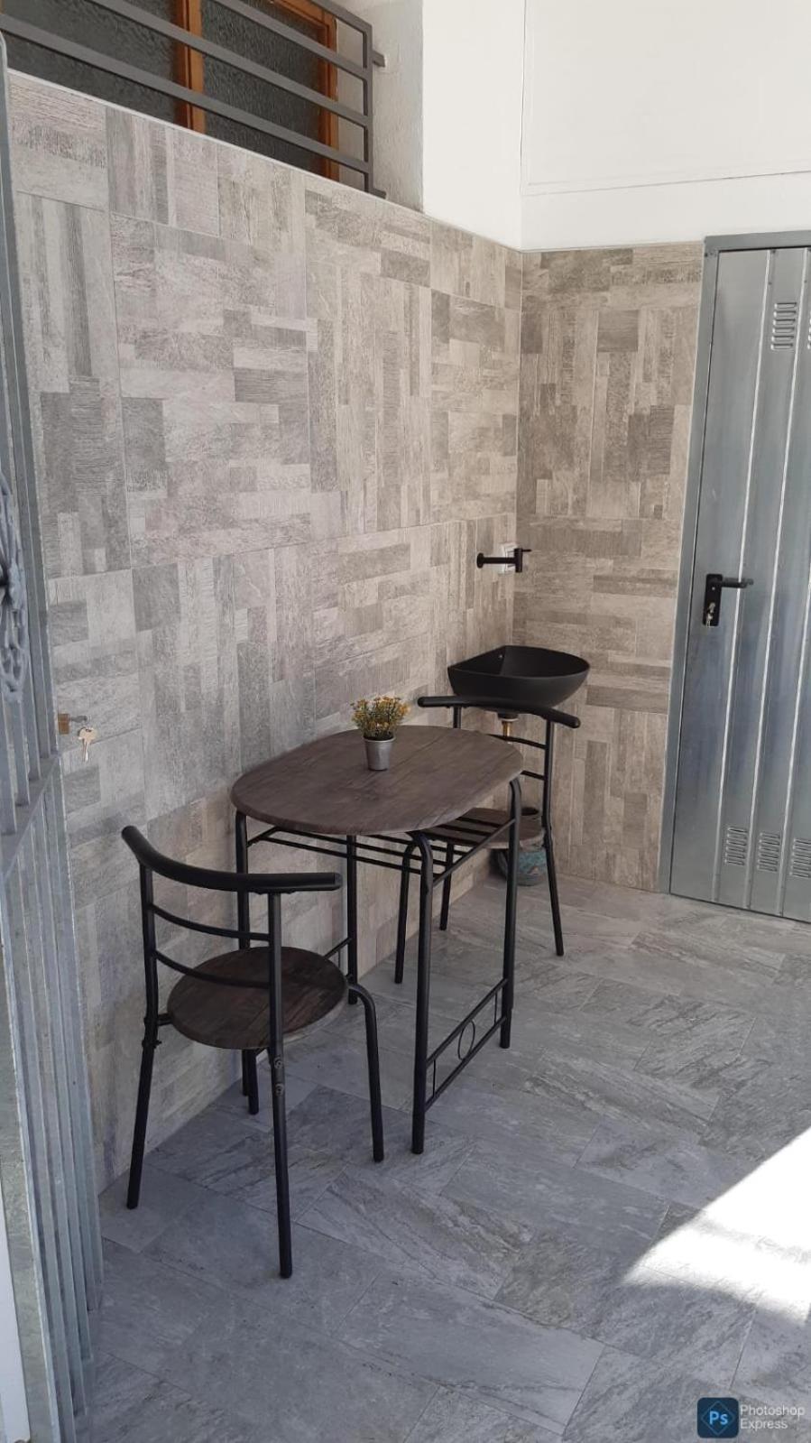La Casa Di Chiara Appartement Alghero Buitenkant foto
