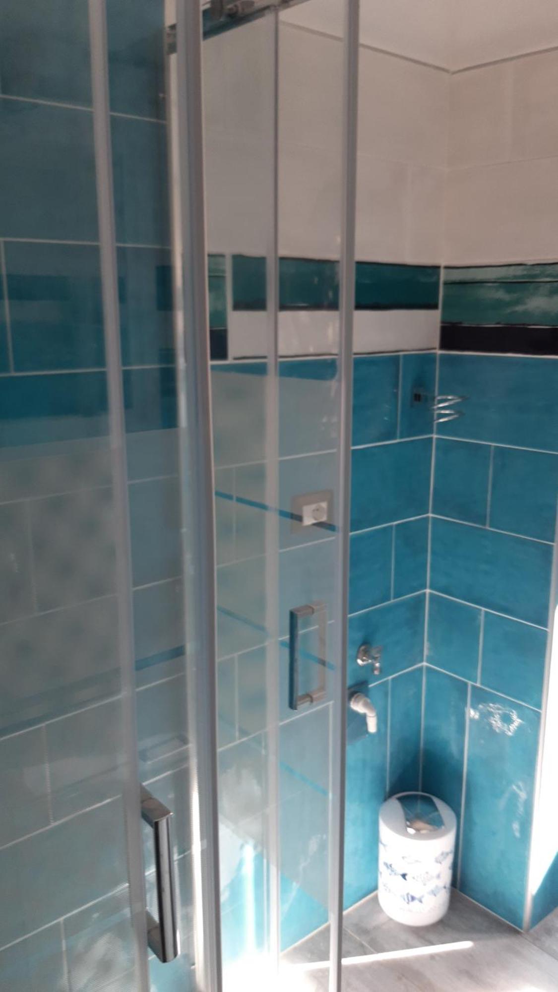 La Casa Di Chiara Appartement Alghero Buitenkant foto